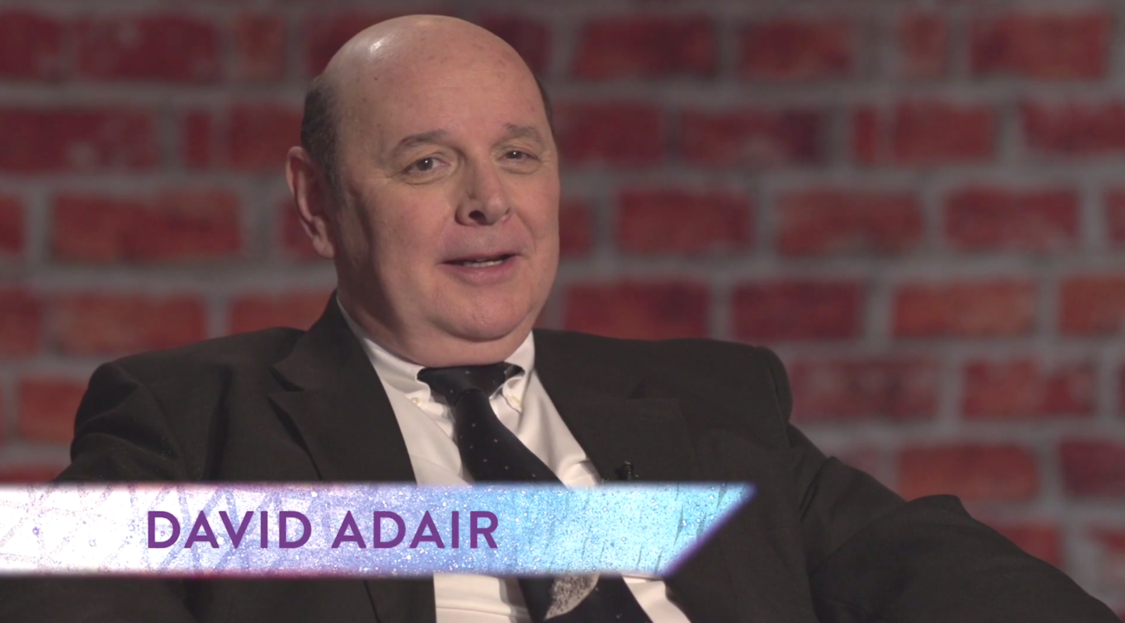 Area 51: Black Projects and Extraterrestrials in the Desert